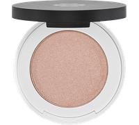 Lily Lolo Pressed Eye Shadow - Stark Naked