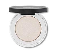 Lily Lolo Pressed Eye Shadow fard à paupières teinte Stark Naked 2 g