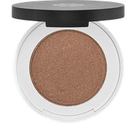 Lily Lolo Pressed Eye Shadow - Take The Biscuit