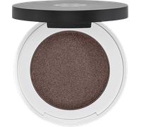 Lily Lolo Pressed Eye Shadow - Truffle Shuffle