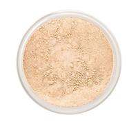 Lily Lolo Refill Base Mineral Base Warm Peach 10g