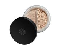 Lily Lolo Refill Base Mineral In The Buff 10g