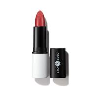 LILY LOLO Rouge à lèvres Coral Crush pour adultes, idéal pour couleur intense, teinte élégante
