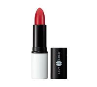 Lily Lolo Rouge à Lèvres Flirtation 1 Unité