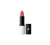 Lily Lolo – Rouge à lèvres – Végan – Flushed Rose – 4 g