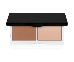 Lily Lolo Sculpt and Glow palette illuminatrice et contour 10 g