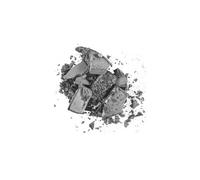 Lily Lolo Shadow Lily Shadow Doublure compacte et argentée