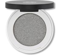 Lily Lolo Silver Lining Ombre à paupières compacte