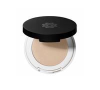 Lily Lolo Sombra De Ojos Compacta Tour d'Ivoire