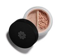 Lily Lolo Sombra De Ojos Mineral Black Sand