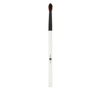 Lily Lolo Tapered Blending Brush - 1 pcs