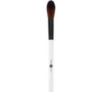Lily Lolo Tapered Contour Brush - 1 pcs