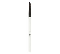 Lily Lolo Tapered Eye Brush - 1 pcs