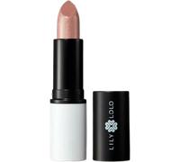 Lily Lolo Vegan Lipstick - Au Naturel