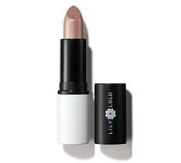Lily Lolo Vegan Lipstick rouge à lèvres crémeux teinte Au Naturel 4 g