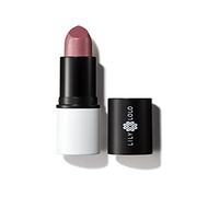 Lily Lolo Rouge à lèvres vegan crémeux In The Altogether 4 g
