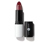 Lily Lolo – Rouge à lèvres vegan – Teinte Stripped – 4 g