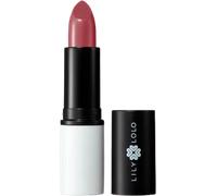 Lily Lolo Vegan Lipstick - Undressed