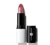 Lily Lolo Vegan Lipstick - Without a Stitch