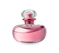 Lily Love Floriental Rose 75 ml