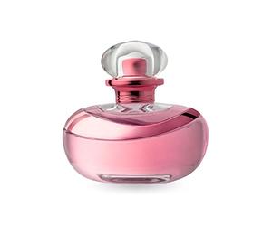 Lily Love Floriental Rose 75 ml