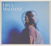 Lily & Madeleine [Import Allemand]