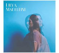Lily & Madeleine