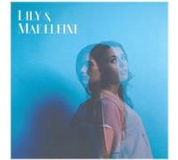 Lily & Madeleine - Lily & Madeleine [Standard]