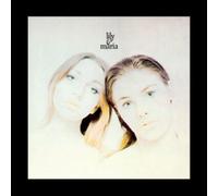 Lily & Maria – Lily & Maria – Import