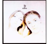 Lily & Maria - Lily & Maria [Import]