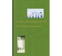 LILY' NELLA VECCHIA MILANO DEL 1950: SI ACCOMPAGNA CON : She’s A Lady di Richard Sanderson
