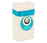 Lily O'Briens Collection Chocolat 190 g