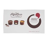 Lily O'Brien's Desserts Collection