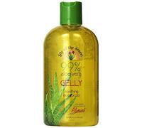Lily Of The Desert Aloe Vera Gelly Soothing Moisturizer - 12 Fl Oz
