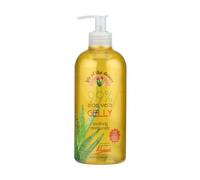 Lily Of The Desert Gelly Gel Aloe Vera 99% 500ml