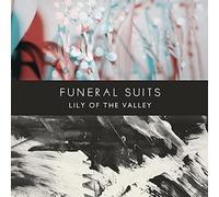 Funeral suits - Lily of The Valley [Import]