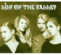 Lily of The Valley [Import]