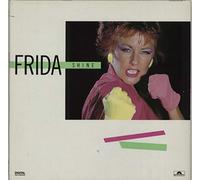 Lily of the Valley - Shine on [Import]