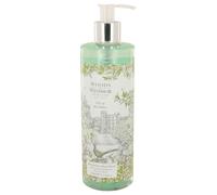 Lily Of The Valley (Woods Of Windsor) By Woods Of Windsor Hand Wash 11.8 Oz