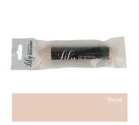 Lily Oil Paint Crayon 17X100 mm Beige