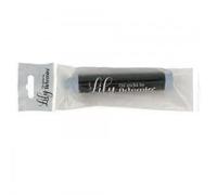 Lily Oil Paint Crayon 17X100 mm Lilac