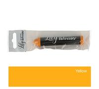 Lily Oil Paint Crayon 17X100 mm Yellow