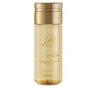 Lily óleo Perfumado Déodorant Corporal 150 ml O Boticário