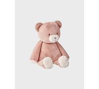 Lily Ours 80cm Rose TU