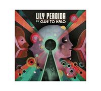Clue to Kalo – Lily Perdida – CD – Import