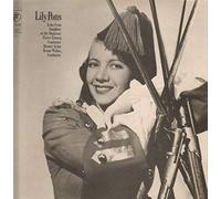 Lily Pons - Donizetti: Arias from Daughter of The Regiment / Mozart: Arias