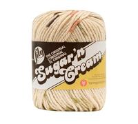LILY Sugar 'N Cream -56.7G- Sonoma Print