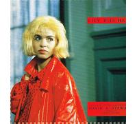 Lily Was Here (1989, Soundtrack, Feat. Candy Dulfer) [Import]
