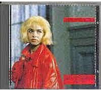 Stewart David a. - Lily Was Here [Import]