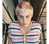 Lily We Need To Talk Now - Cd Album